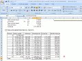 credito cuota fija trimestre vencido
