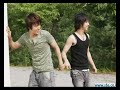 [OPV] Kihae - I\