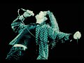 temple of the dog   say hello 2 heaven