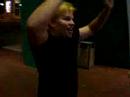 worst dancing part 1