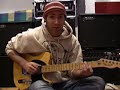 ja 001 ten basic jazz guitar chords