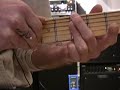 JA-001 Ten Basic Jazz Guitar Chords JA-001 Ten Basic Jazz Guitar Chords
