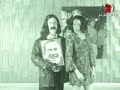 Peter Capusotto - Bombita Rodríguez (9)