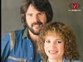 Peter Capusotto - Bombita Rodríguez (9)