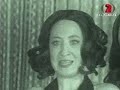Peter Capusotto - Bombita Rodríguez (9)