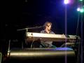videos de Clayton Senne - 