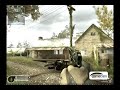 Call of duty 4 bounce jumps part 2