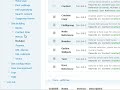 module Drupal : CCK - Content Construction Kit module Drupal : CCK - Content Construction Kit