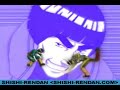 Narutimate Hero 3: 4/8/06 L4 Vu vs Jaxel