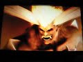 FFVII: Crisis Core (English) - Mission Rematch With Ifrit FFVII: Crisis Core (English) - Mission Rematch With Ifrit
