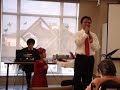 M4V00712.MP4