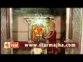 ashtavinayak mahad varadvinayak 1409.mpg