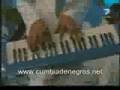 Assistir ao v�deo