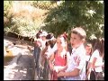 dar?ca hayvanat bah�esi gezi