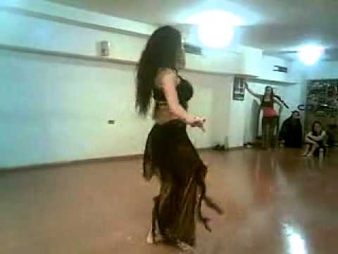 صور نيك عرب نار
