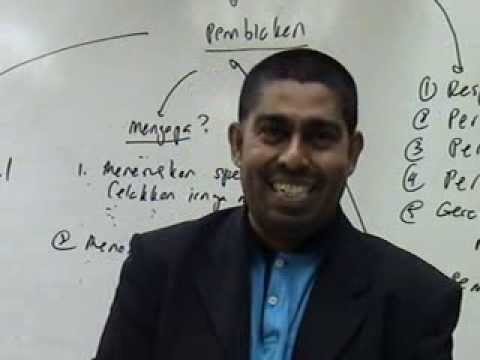 YouTube Preview Image