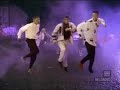bell bivins devoe - poison bell bivins devoe - poison
