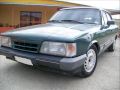 Opala Diplomata 6 cc Ronco do Escapamento (Vendido/Sold)