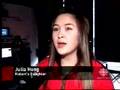 Twice lucky lottery win