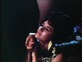 Bheegi Huyi Is Raat Ka