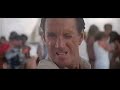 Jaws Montage...\"Leviathan\" by SHUDDER