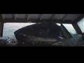 Jaws Montage...Leviathan by SHUDDER