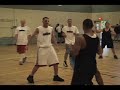 Worst Basketball Player Ever Part 2
