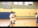 Worst Basketball Player Ever Part 2