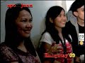 CAYAGO CLAN REUNION \