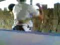 suntukan suntukan
