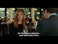 Hova lettek Morganék? [2009] magyar feliratos előzetes HD (pCk)