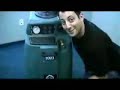 Mytee 1003DX Carpet Cleaning Equipment Product Feature Video Mytee 1003DX Carpet Cleaning Equipment Product Feature Video