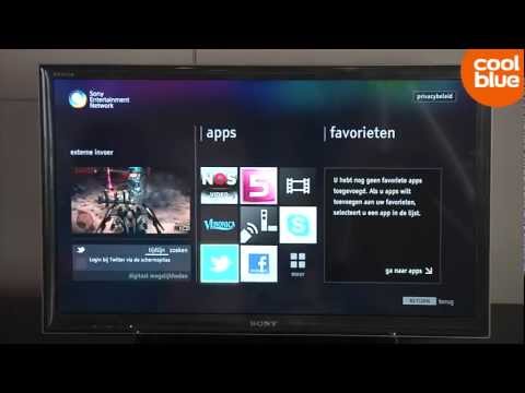 how to sign up for sony entertainment network
