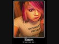Best Demotivational Posters Best Demotivational Posters
