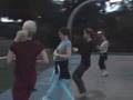 Bay Area Boot Camp