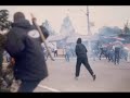 DELIJE SEVER-SNAGA