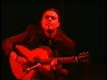 Jeronimo Solea 2004 Flamenco Pa' Tos Festival