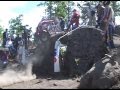 motorcycle trials