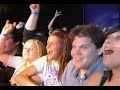 Search Video
