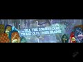 such creatures dwelt in their fantastic world... publisher: destineer developer: enjoyup release date: 10/28/2008 platforms: nintendo ds, dsiware
