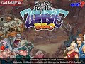 such creatures dwelt in their fantastic world... publisher: destineer developer: enjoyup release date: 10/28/2008 platforms: nintendo ds, dsiware