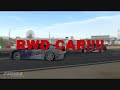 How to drift in Forza motorsport 2? How to drift in Forza motorsport 2?