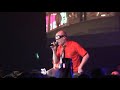 MC Frontalot