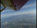 videos de Skydive Grenchen