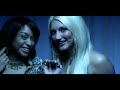Belly feat. Ginuwine - Pressure Belly feat. Ginuwine - Pressure