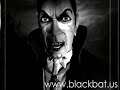 Bela Lugosi