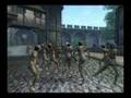 Oblivion-Dawn-of-the