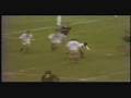 CLIVE SULLIVAN MBE