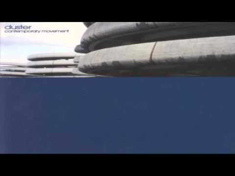 Alwaysbaggyjeans - Duster - from the album Contemporary Movement.