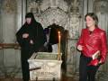 videos de SANTO SEPULCRO  JERUSALEN